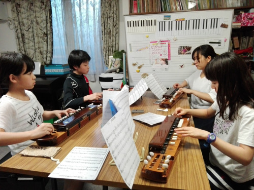 大正琴合奏2.jpg