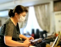 金井恵子２.jpg