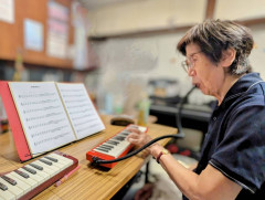 森田aa.jpg