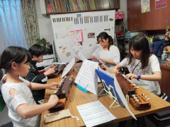 大正琴合奏1.jpg