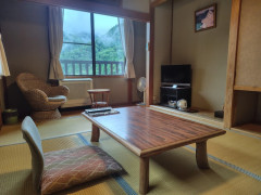 本館和室お一人様向け.JPG