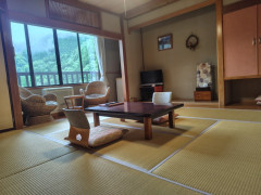 本館和室2~3名様向け.JPG