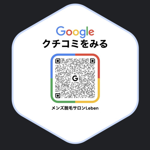 オープンから1年半‼️