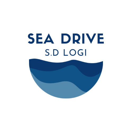 （株）Sea Drive