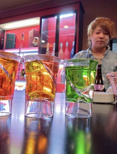 S__122609673.jpg