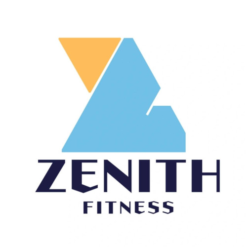 島倉 直樹 ZENITH FITNESS 