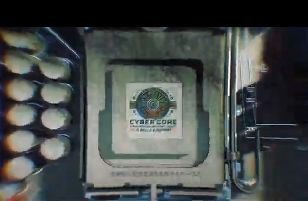 スクリーンショット 2025-05-10 102550.png