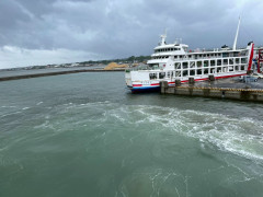 S__85041174_0.jpg