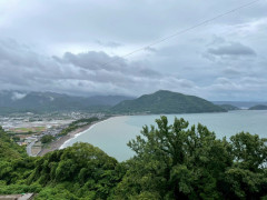 S__85041172_0.jpg
