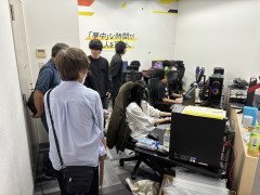 S__85041181_0.jpg