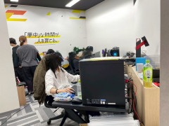 B148FEFB-73B9-4550-B09E-D499040C890F.jpg