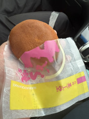 S__85041175_0.jpg