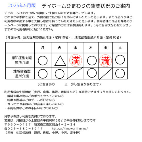 令和7年5月.png