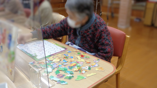 2026年1月21日 田窪 パズル ぼかし.JPG