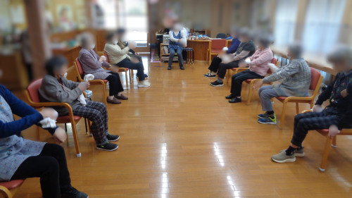 2026年1月22日 タオル体操 全体図 ぼかし.JPG