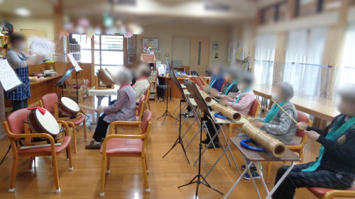 2026年1月22日 竹太鼓 全体図 ぼかし.JPG