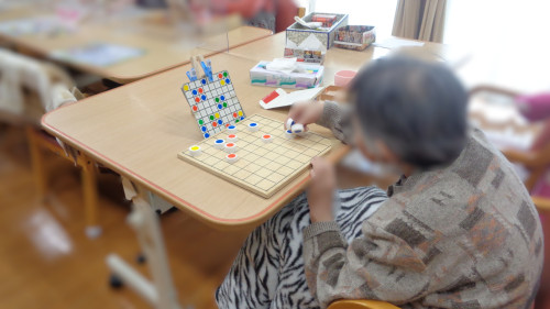 2026年1月29日 伏見 午前活動 ぼかし.JPG