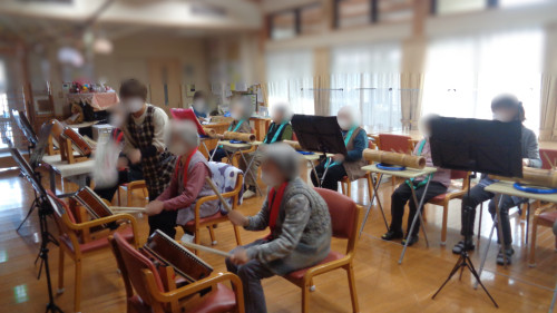 2026年1月28日 竹太鼓 全体図 ぼかし.JPG