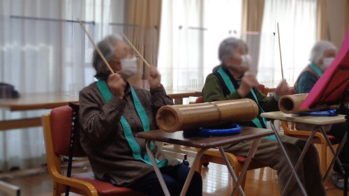 2026年1月28日 竹太鼓 宮本 家坂 斉藤 ぼかし.JPG