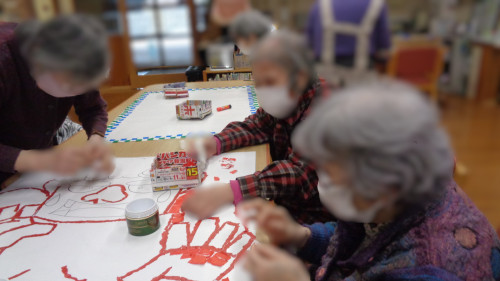 2026年1月27日 鬼作成 ぼかし.JPG