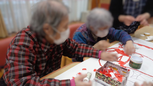 2026年1月27日 鬼作成 その2 ぼかし.JPG