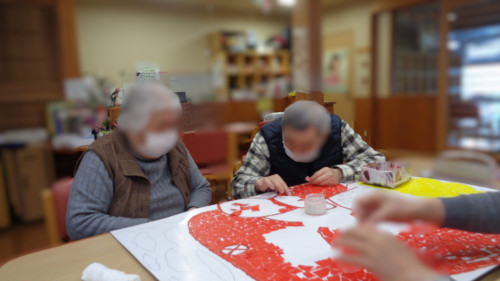 2026年1月30日 鬼作成 1ぼかし.JPG