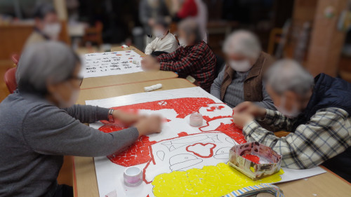 2026年1月30日 鬼・節分進行表 ぼかし.JPG