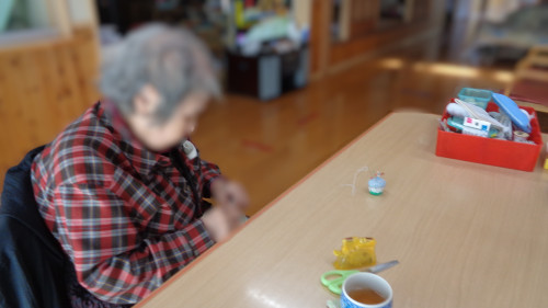 鈴木 お裁縫 ぼかし.JPG