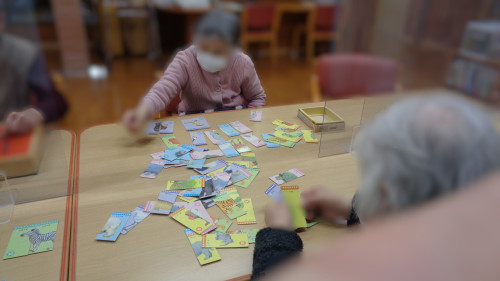 田窪 斉藤 絵合わせ ぼかし.JPG