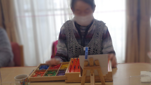 渋谷 ペグボード ぼかし.JPG