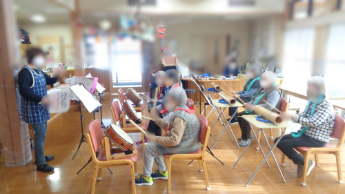 竹太鼓 全体像 ぼかし.JPG