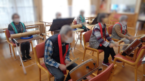 竹太鼓 太鼓メイン ぼかし.JPG