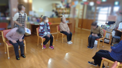 古泉 お誕生日をお祝い ぼかし.JPG