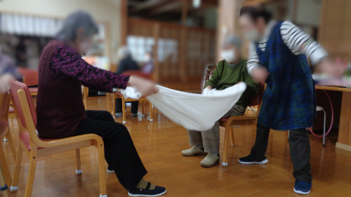 お手玉とばそう ぼかし 3.JPG