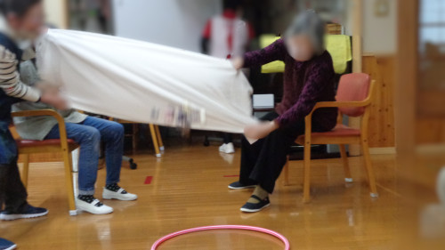 お手玉とばそう ぼかし 2.JPG