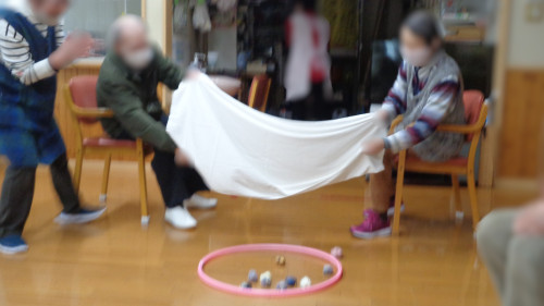 お手玉とばそう ぼかし.JPG