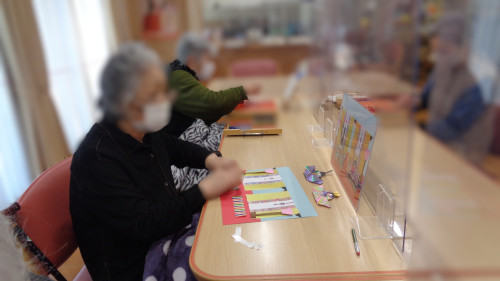 カレンダー作成 ぼかし.JPG