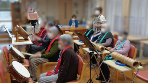 竹太鼓 ぼかし .JPG