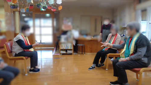 タスキ取りじゃんけん 1 ぼかし.JPG