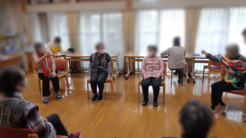 タスキ取りじゃんけん ぼかし 2.JPG