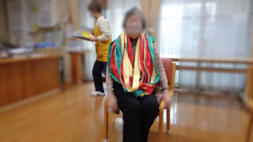 タスキ取りじゃんけん 3 ぼかし.JPG