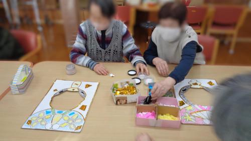 貼り絵 作業 ぼかし.JPG