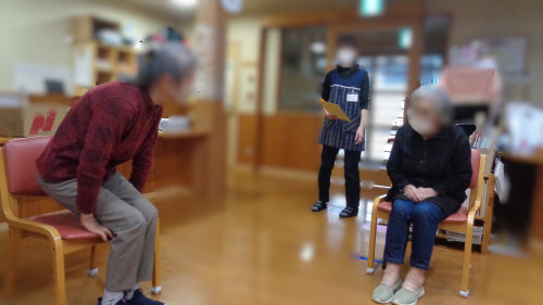 宮本光子 誕生日 1.JPG