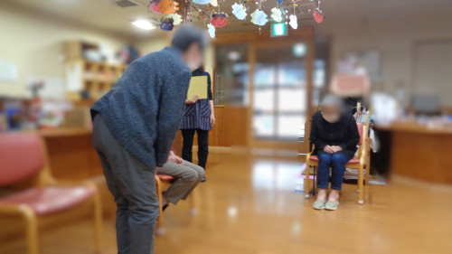 宮本光子 誕生日 2.JPG