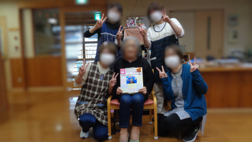 宮本光子 誕生日 3.JPG