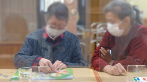 杉本 五十嵐 パズル ぼかし.JPG