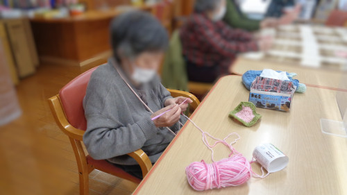 伏見 お裁縫 ぼかし.JPG