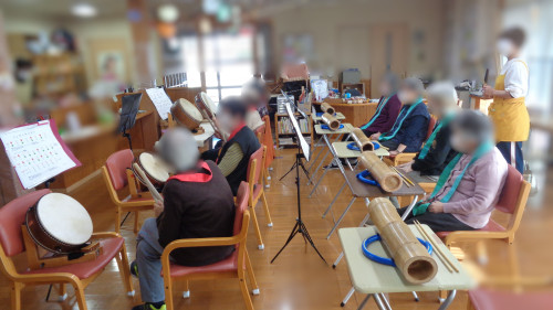 竹太鼓 ぼかし 1.JPG