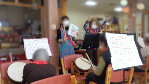 竹太鼓 ぼかし 2.JPG