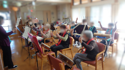 竹太鼓 ぼかし 3.JPG